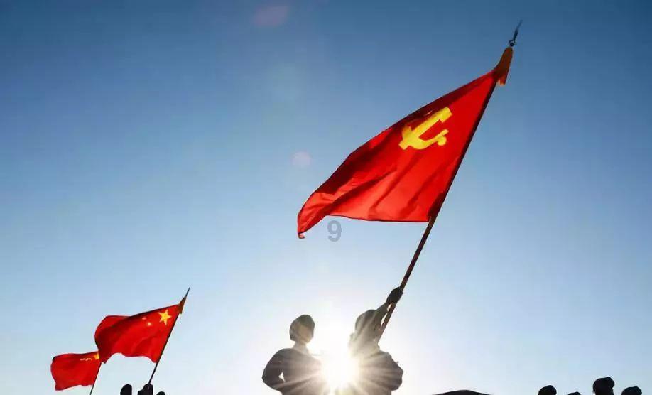 17时最新路况!贵阳境内无交通管制路段,通行正常