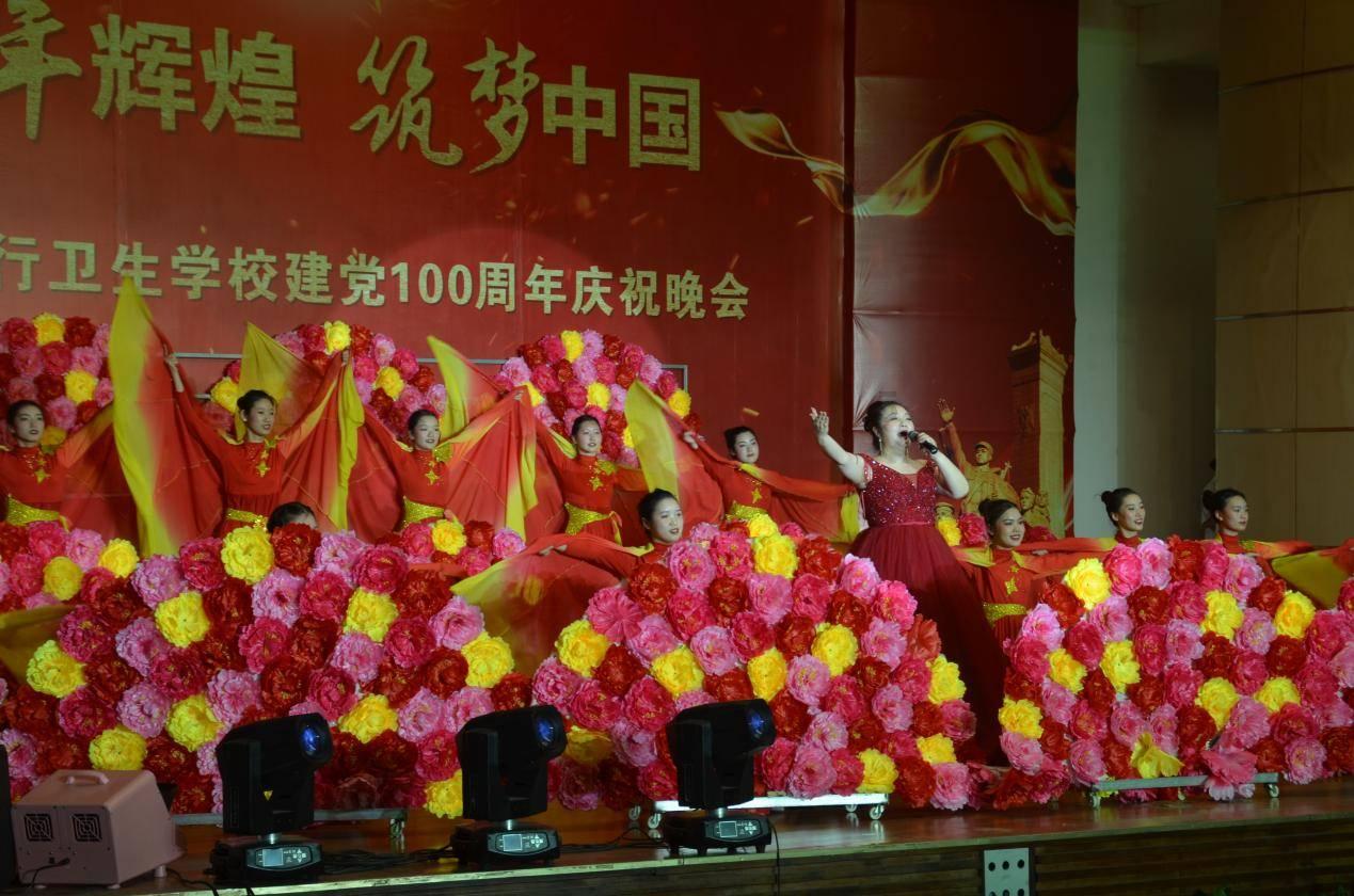 保利发展(600048.SH):截至1月31日已累计回购5244.55万股